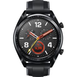 Smartwatch Huawei Watch GT Sport. Zegarki smartwatch marki Huawei. Za 998.00 zł.