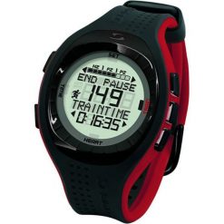 Sigma Sporttester Pc 9. Zegarki sportowe marki SIGMA. W wyprzedaży za 118.00 zł.