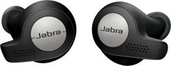 Słuchawki Jabra Active 65t (100-99010002-60). Słuchawki bluetooth Jabra. Za 327.78 zł.