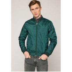 Produkt by Jack & Jones - Kurtka bomber. Kurtki męskie marki PRODUKT by Jack & Jones. Za 129.90 zł.