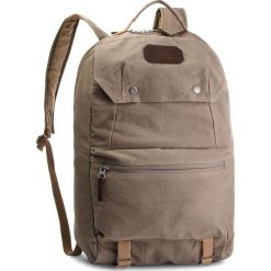 Plecak QUIKSILVER - EQYBP03527 CKQ0. Plecaki męskie marki Quiksilver. Za 289.00 zł.