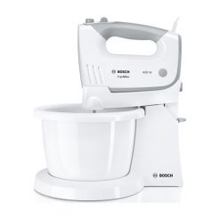 Bosch Mikser Mfq 36460. Blendery marki Bosch. Za 159.00 zł.