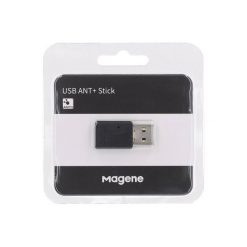Klucz USB Magene ANT+. Powerbanki Magene. Za 187.00 zł.