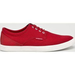 Jack & Jones - Buty. Buty sportowe na co dzień męskie Jack & Jones. W wyprzedaży za 99.90 zł.