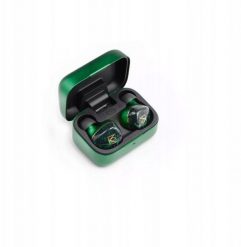 Słuchawki TWS Noble Audio REX5. Słuchawki bluetooth NOBLE. Za 2,198.98 zł.