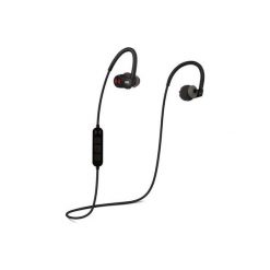 UA Sport Wireless Heart Rate Czarny Słuchawki JBL. Słuchawki bluetooth marki JBL. Za 819.00 zł.