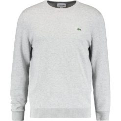 Lacoste Sweter grau. Kardigany męskie marki Lacoste. W wyprzedaży za 343.20 zł.