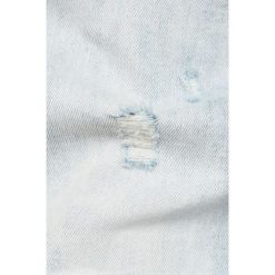 G-Star Raw - Jeansy 3301 Deconstructed. Jeansy męskie marki G-Star Raw. W wyprzedaży za 359.90 zł.
