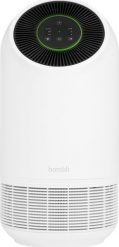 Oczyszczacz powietrza Avanca International BV Hombli Smart Air Purifier - smarter Luftreiniger. Oczyszczacze powietrza Avanca International BV. Za 679.99 zł.