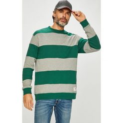 Tommy Jeans - Bluza. Bluzy nierozpinane męskie Tommy Jeans. W wyprzedaży za 269.90 zł.