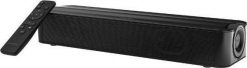 Soundbar Creative Stage SE. Soundbary CREATIVE. Za 268.32 zł.