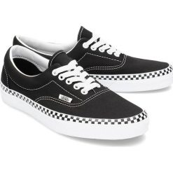 Vans Vans Era - Trampki Męskie - VN0A38FRVOS1 40,5. Trampki męskie Vans. Za 299.00 zł.