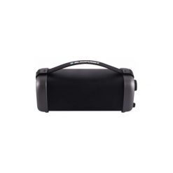 Blaupunkt Przenośny głośnik Bluetooth BT40BB DARMOWA DOSTAWA DO 400 SALONÓW !!. Słuchawki bluetooth Blaupunkt. Za 207.93 zł.