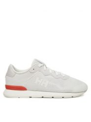 Helly Hansen Sneakersy Furrow 3 12050_011 Biały. Białe buty sportowe na co dzień męskie Helly Hansen, m, bez wzorów, z materiału, bez ramiączek, bez kaptura. Za 309.99 zł.