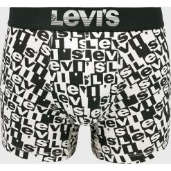 Levi's - Bokserki (2-pack). Bokserki męskie Levi's. Za 99.90 zł.