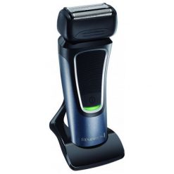 Remington Golarka Foliowa Pf 7500 Comfort Series Pro. Golarki męskie marki Remington. Za 209.00 zł.