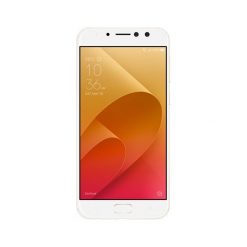 Asus ZenFone 4 Selfie Pro Smartfon. Smartfony Asus. Za 1,399.99 zł.