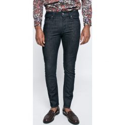 Diesel - Jeansy. Jeansy męskie marki Diesel. W wyprzedaży za 319.90 zł.