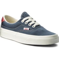 Tenisówki VANS - Era 59 VA38FSQKJ Vintage Indigo/Rococco. Trampki męskie marki Vans. W wyprzedaży za 219.00 zł.
