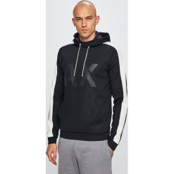 Armani Exchange - Bluza 3GZM77.ZJ4DZ. Bluzy nierozpinane męskie marki Armani Exchange. Za 519.90 zł.