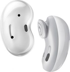 Słuchawki Defender Twins 910 (63910). Słuchawki bluetooth Defender. Za 42.55 zł.