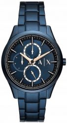 Zegarek Męski ARMANI EXCHANGE Dante AX1881 + BOX. Zegarki męskie Armani Exchange. Za 440.45 zł.