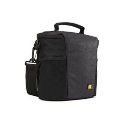 Torba CASE LOGIC MDM-101 Memento Compact DSLR Czarny. Akcesoria fotograficzne Case Logic. Za 138.00 zł.