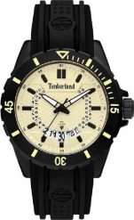 Zegarek Timberland Zegarek Męski Timberland 15578JSB-14P ( 46 mm). Zegarki męskie Timberland. Za 332.64 zł.