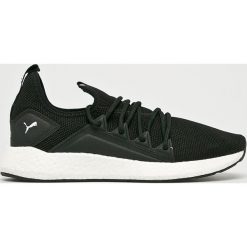Puma - Buty. Buty sportowe na co dzień męskie marki Puma. Za 329.90 zł.