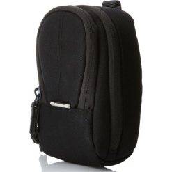 Vanguard Lido 8 Czarny Torba. Akcesoria fotograficzne marki VANGUARD. Za 69.99 zł.