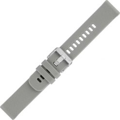 Morellato Silikonowy pasek do zegarka MORELLATO Smartwatch A01X5654187093SB20. Zegarki smartwatch Morellato. Za 94.00 zł.