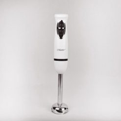 Blender ręczny MAESTRO MR-510N. Blendery Maestro. Za 67.99 zł.