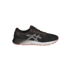 Buty do biegania ROADHAWK męskie. Buty do biegania męskie marki Asics. Za 349.99 zł.