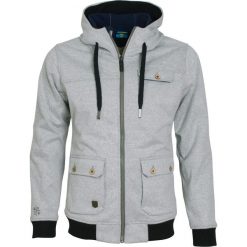 Woox Kurtka męska wodoodporna Woolshell Men´s Jacket Grey r. XS. Kurtki męskie marki Woox. Za 194.55 zł.