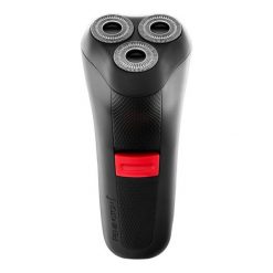 Remington Golarka r0050 e51 Mygroom Rotary Shaver. Golarki męskie marki Remington. Za 99.00 zł.