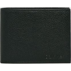 Calvin Klein - Portfel skórzany. Portfele męskie Calvin Klein. Za 279.90 zł.