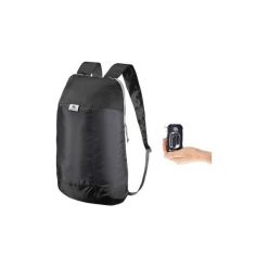 Plecak ultra compact 10 l. Plecaki męskie marki QUECHUA. Za 7.99 zł.