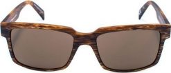 Italia Independent Okulary przeciwsłoneczne Męskie Italia Independent 0910-BHS-044 ( 55 mm). Okulary przeciwsłoneczne męskie italia independent, bez wzorów. Za 169.92 zł.