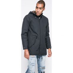 Pepe Jeans - Kurtka. Kurtki męskie marki Pepe Jeans. W wyprzedaży za 529.90 zł.