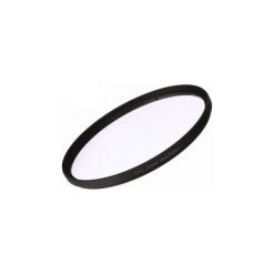 Marumi Super DHG Lens Protect 40,5 mm. Akcesoria fotograficzne marki Cullmann. Za 109.99 zł.