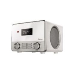 Hama IR111 Radio. Radia marki HAMA. Za 569.00 zł.