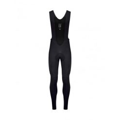 Szerokie spodenki rowerowe Etxeondo Dynamic Orhi. Czarne szorty sportowe męskie ETXEONDO, bez wzorów, sportowe. Za 1,188.00 zł.