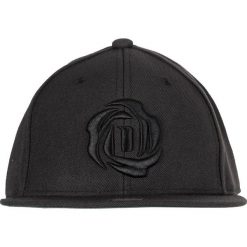 Adidas Czapka męska D Rose Cap czarna (Z57681). Czapki męskie ADIDAS. Za 28.00 zł.