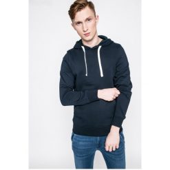 Produkt by Jack & Jones - Bluza. Bluzy nierozpinane męskie marki PRODUKT by Jack & Jones. W wyprzedaży za 79.90 zł.