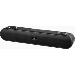 DEFENDER GŁOŚNIK SOUNDBAR Z9 16W LED BLUETOOTH. Soundbary Defender. Za 70.99 zł.