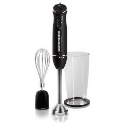 Blender Redmond REDMOND RHB--2923E. Blendery marki Redmond. Za 203.47 zł.