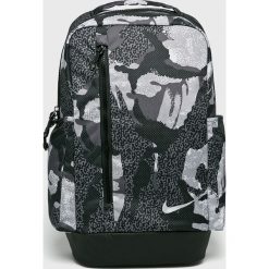 Nike - Plecak. Plecaki męskie Nike. W wyprzedaży za 149.90 zł.