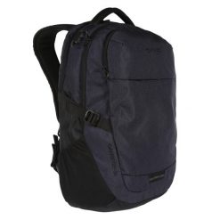 Oakridge Air 30L plecak unisex wytrzymały turystyczny plecak. Brązowe plecaki męskie Regatta, bez wzorów. W wyprzedaży za 480.00 zł.