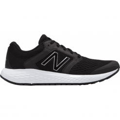 New Balance M520v5 - M520LH5. Buty do biegania męskie marki New Balance. Za 299.99 zł.