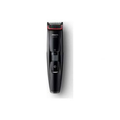 PHILIPS BT5200/15. Golarki męskie marki PHILIPS. Za 179.00 zł.